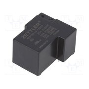 AZ2150-1A-12DEF Relay: electromagnetic; SPST-NO; Ucoil: 12VDC; 40A; max.300VAC An6ryKEjxJ4ZJZuvQQncv6ILxrmSrWevnbX0w3v8J70
