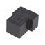 AZ2150-1A-12DEF Relay: electromagnetic; SPST-NO; Ucoil: 12VDC; 40A; max.300VAC An6ryKEjxJ4ZJZuvQQncv6ILxrmSrWevnbX0w3v8J70