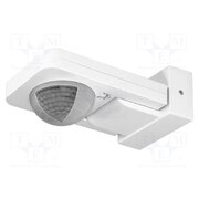OR-CR-259/W Motion sensor; wall mount; 230VAC; IP65; 20m; Range: 10s÷30min EQlaRZAGT0wKV0nw4Oy5ysqanhWHqLOm5NA1hF6_rA8