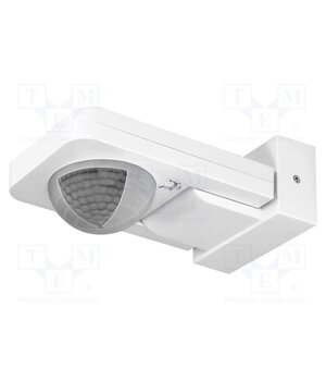 OR-CR-259/W Motion sensor; wall mount; 230VAC; IP65; 20m; Range: 10s÷30min EQlaRZAGT0wKV0nw4Oy5ysqanhWHqLOm5NA1hF6_rA8