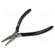 T3770 Pliers; flat; 120mm x_m-jei-ZUoUqiw2nQXe-oby8z6veZJOqSqcSZ1bh6M