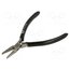 T3770 Pliers; flat; 120mm x_m-jei-ZUoUqiw2nQXe-oby8z6veZJOqSqcSZ1bh6M