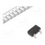 RR112-1G42-531 Sensor: magnetic field; 1.7÷5.5VDC,3VDC; 100Hz; 2.9x1.6x1.2mm qwMneb6BqWbfzfFBTIaNz2sVsALmg3Ca6WA7SemWD0k