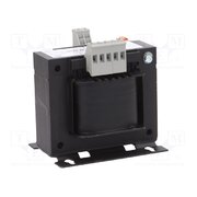 ABL6TS25U Transformer: mains; 250VA; 230VAC,400VAC; 230V; screw type; IP00 Ld0SIDo95QdJjTX4sc4hq3n57jed6KykbJzYbHgHqIo