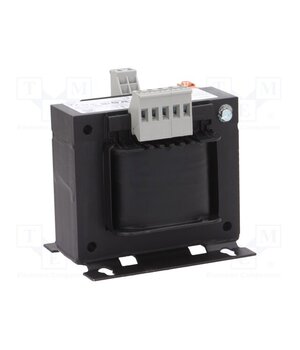 ABL6TS25U Transformer: mains; 250VA; 230VAC,400VAC; 230V; screw type; IP00 Ld0SIDo95QdJjTX4sc4hq3n57jed6KykbJzYbHgHqIo