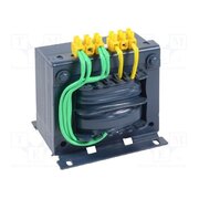 TMM1000/A400/110V Transformer: mains; 1000VA; 400VAC; 110V; Leads: terminal block UOnPIVt0Foto9akQcTeVxBhJbr3TMMsJHFgfdKvGjF8