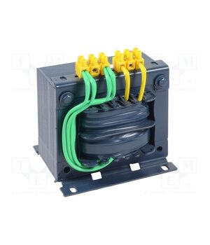 TMM1000/A400/110V Transformer: mains; 1000VA; 400VAC; 110V; Leads: terminal block UOnPIVt0Foto9akQcTeVxBhJbr3TMMsJHFgfdKvGjF8