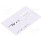 779211 Memory card qPfNANPtKVSrMXasUc6J0gtt_OFCgZJRkU5q4r5Y0a4