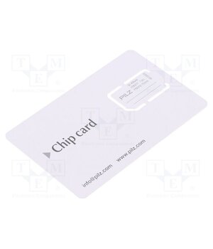 779211 Memory card qPfNANPtKVSrMXasUc6J0gtt_OFCgZJRkU5q4r5Y0a4