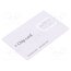 779211 Memory card qPfNANPtKVSrMXasUc6J0gtt_OFCgZJRkU5q4r5Y0a4