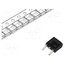 2SCR586D3TL1 Transistor: NPN; bipolar; 80V; 5A; 10W; DPAK,TO252 f62zUOATY3qo6VBqpfjTD2rnkrTJoCaB1JROpfnYrSQ