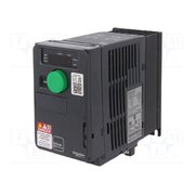 ATV320U07M2C Vector inverter; Max motor power: 0.75kW; Usup: 200÷240VAC; IN: 9 AOwjy1eIce4Zf_SOEcVK0qloyccUXTKb6Lv7wuaHtLI