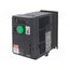 ATV320U07M2C Vector inverter; Max motor power: 0.75kW; Usup: 200÷240VAC; IN: 9 AOwjy1eIce4Zf_SOEcVK0qloyccUXTKb6Lv7wuaHtLI