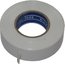 INSULATING TAPE white 0.13x19mm 20m Vini Tape IZ1920BV.jpg