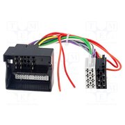 ZRS-AS-37B Adapter; Mercedes; ISO SfA7Nvaongj6HgawbevVnjagrd6vLp-X1QRsEfD9pjQ