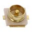 73412-0110 Connector: U.FL (IPX/AMC); socket; 50Ω; SMT; male; cut from reel kadCd8ewTMYVRedzalT0-DYHWn6oTNvv3k9rmCGLiC8