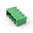 TERMINAL BLOCK 4pin, Male, soldered, cul-de-sac, 5.08mm CKK104_U.jpg