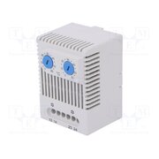 01176.0-00 Sensor: thermostat; NO x2; 10A; 250VAC; screw terminals; IP20 g1Kx1NLdatDvQ0XRMIFIx0EhD_fH904ShZiULOupvpo