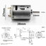 MOTOR RS-385, 12VDC 0.15-0.75A, 9800rpm, ø28x40 SVU1202F+1.jpg