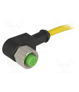 7000-12341-0140150 Cable: for sensors/automation; M12; PIN: 4; angled; 1.5m; plug; 4A h4k_eBlBtv_hn-Xqz_EA4XaAQEtvCk3DGht-PjcgrbA