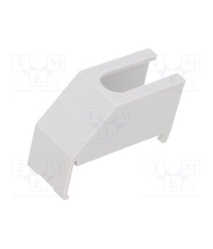 VZ26 Terminal cover; TeSys VARIO 50uIG-gSWRIfJ24aJfguYrAy5b5SdniuBRwRjCeBt44