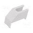 VZ26 Terminal cover; TeSys VARIO 50uIG-gSWRIfJ24aJfguYrAy5b5SdniuBRwRjCeBt44