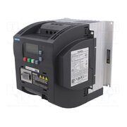 6SL3210-5BE23-0CV0 Inverter; 3kW; 3x400VAC; 3x380÷480VAC; for wall mounting; IN: 6 9fj6qMqt9PTIjOORkHe2s-k4kHBgx5YjPZtw0y_fEAg