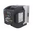 6SL3210-5BE23-0CV0 Inverter; 3kW; 3x400VAC; 3x380÷480VAC; for wall mounting; IN: 6 9fj6qMqt9PTIjOORkHe2s-k4kHBgx5YjPZtw0y_fEAg