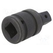K8967S Universal joint; 3/4"; maximum bend angle 35° uKkiUBmPnGH9c7EgzviRZp9In0O2qKsC9IAM35Ss8XU