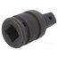 K8967S Universal joint; 3/4"; maximum bend angle 35° uKkiUBmPnGH9c7EgzviRZp9In0O2qKsC9IAM35Ss8XU
