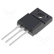 NTE2694 Transistor: PNP; bipolar; Darlington; 110V; 6A; 30W; TO220FP ZhoTH_nfmy15YEFl0MAy20IKX2tMM-tMXWDX0WweIdo