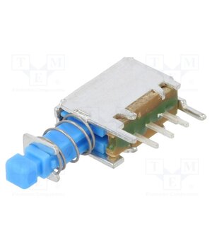 LC1258EENP Switch: push-button; Pos: 2; SPDT; 0.3A/30VDC; Rcont max: 20mΩ; THT 2lWDlgkfPMIyOlImifuddrfmvdQekIzF0zsXgeXMMZ0