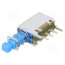LC1258EENP Switch: push-button; Pos: 2; SPDT; 0.3A/30VDC; Rcont max: 20mΩ; THT 2lWDlgkfPMIyOlImifuddrfmvdQekIzF0zsXgeXMMZ0