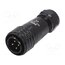 SA2010/P4IIB-1 Connector: circular; plug; male; PIN: 4; IP67; SA20; 8÷12mm; 25A; 500V FKewY7ZM6C6QLLD8u4mbWpWnbs0G-IpjQPkMhN5NM7c