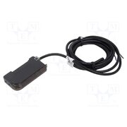 BF4R 12-24VDC Sensor: optical fiber amplifier; NPN; Connection: cables; 2m; 50mA oCcdKTULZCLbpZ35dVNl1NJmiTM4e9fUPgGF6VpAA6g