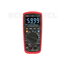 DIGITAL MULTIMETER UT139S UNI-T ATS139S+4.jpg