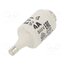 002312402 Fuse: fuse; 4A; 500VAC; 500VDC; gG; ceramic; DII; D FP59w06D5qybCICxrHTo57a2_tXzAj4iW6f7sjwhZjc
