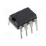 UC2842BNG IC: PMIC; PWM controller; 1A; 48÷500kHz; Ch: 1; DIP8; flyback; 0÷96% AfyZBBv0_CREVD-6mQMuD9He6OUvIinGApjV0MRT1Dw