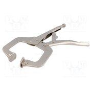 28230 Pliers; welding grip; Pliers len: 280mm; Grip capac: 0÷80mm TfZMdBqtI94jnXX1O1WfAJ86FjblOnQiwPtV_CN6YMs