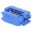 69830-008LF Connector: IDC; PIN: 8; Quickie; straight; 1A; 1kV; IDC,THT; 2.54mm -VvFAXGWUguyDc3m3Gn9b_G4q89MJEeWq2HyGUy-tW8