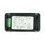 VOLTMETER - AMMETER - WATTMETER AC 50-300V 0-100A, KWS-A300 ATMVR05+6.jpg
