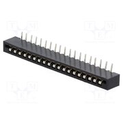 DS1020-19RT1D Connector: FFC/FPC; angled 90°; PIN: 19; Non-ZIF; THT; tinned; 20mΩ Csz4J2q9syMBcQzyUqqyV0Q4nE8v1U7Sx9W4dexVIt4