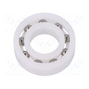 BB-6004-B180-30-ES Bearing: ball; Øint: 20mm; Øout: 42mm; W: 12mm; Cage: polyamide 57_fPsV3Jwb85eVevik0X1c0UysFveMPjhM67A5spZ0