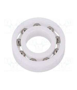 BB-6004-B180-30-ES Bearing: ball; Øint: 20mm; Øout: 42mm; W: 12mm; Cage: polyamide 57_fPsV3Jwb85eVevik0X1c0UysFveMPjhM67A5spZ0