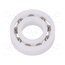 BB-6004-B180-30-ES Bearing: ball; Øint: 20mm; Øout: 42mm; W: 12mm; Cage: polyamide 57_fPsV3Jwb85eVevik0X1c0UysFveMPjhM67A5spZ0