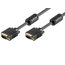 COMPUTER CABLE for MONITOR VGA 15M/15M+FERRIT 3m CKAK177_X.jpg