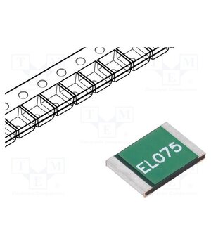 SL075-33 Fuse: PTC polymer; 750mA; 2920 ftbfYUlmfv1_daFSPje1BHIz1kJsXeWhWdy7LyndtI8