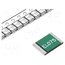 SL075-33 Fuse: PTC polymer; 750mA; 2920 ftbfYUlmfv1_daFSPje1BHIz1kJsXeWhWdy7LyndtI8