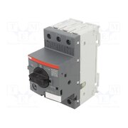 1SAM340000R1008 Motor breaker; 690VAC; for DIN rail mounting; IP20; -25÷60°C fMFAJwlnXg-vVLqlc-wlO0D57iPNdOfWbtjD0I3xUcA