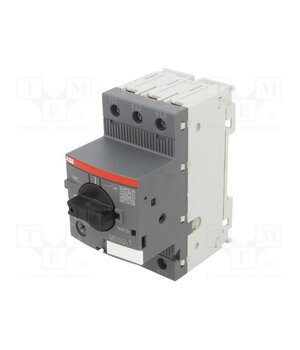 1SAM340000R1008 Motor breaker; 690VAC; for DIN rail mounting; IP20; -25÷60°C fMFAJwlnXg-vVLqlc-wlO0D57iPNdOfWbtjD0I3xUcA